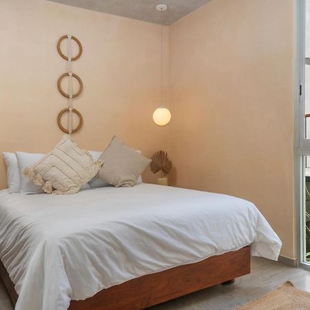 2 Bedbath Private Rooftop & Pool For 6 툴룸 외부 사진