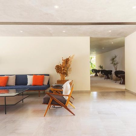 2 Bedbath Private Rooftop & Pool For 6 툴룸 외부 사진